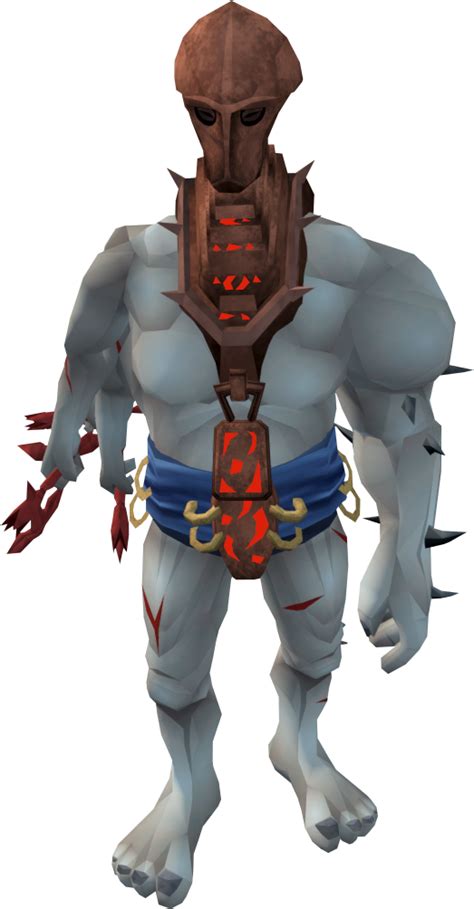 Rs3 chaos giant - You will want to add a restored Chaos star to your toolbelt. If Contact Claws is complete, you can finish ‘Dagon Bye’ at this point to finish all the Infernal Source mysteries. Shakroth Remains: Chaos star: Isaura, Varrock Museum, ‘Dagon Bye’ mystery, and one combined with a Chaotic gatestone to make the Abyssal Gatestone relic